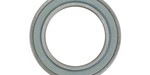 Roulement Enduro MR 22378 LLB A5 - ABEC 5 (Radial) - 22x37x8